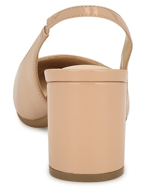 Zapatilla Nine West