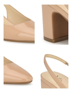 Zapatilla Nine West