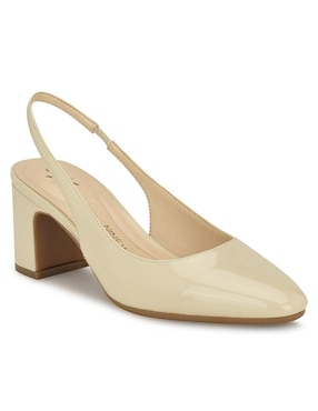 Zapatilla Nine West