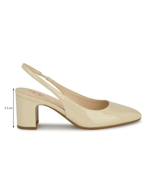 Zapatilla Nine West