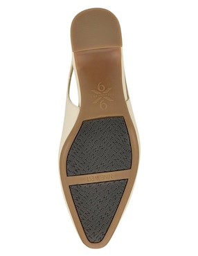 Zapatilla Nine West
