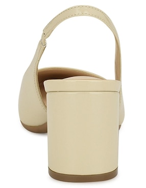 Zapatilla Nine West