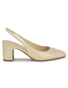 Zapatilla Nine West