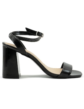 Sandalia Lady Paulina Elegance para mujer