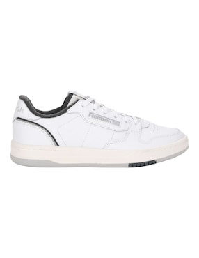 Tenis Reebok Phase Court para mujer