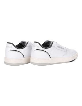Tenis Reebok Phase Court para mujer