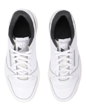 Tenis Reebok Phase Court para mujer