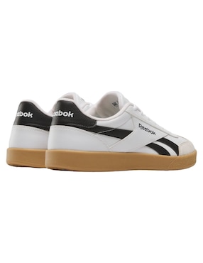 Tenis Reebok Reebok Smash Edge S para mujer