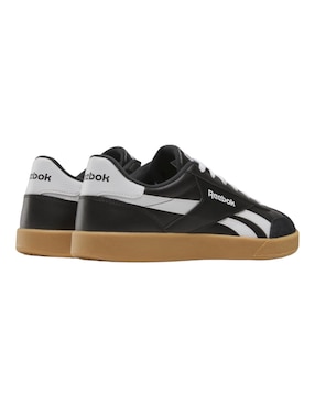 Tenis Reebok Reebok Smash Edge S para mujer