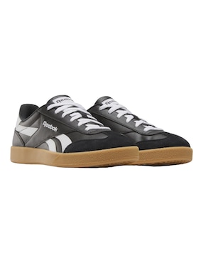Tenis Reebok Reebok Smash Edge S para mujer