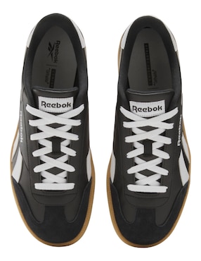 Tenis Reebok Reebok Smash Edge S para mujer