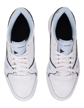 Tenis Reebok LT Court para mujer