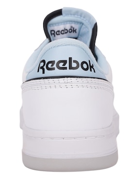 Tenis Reebok LT Court para mujer
