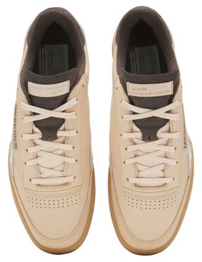 Tenis Reebok Club C Revenge Vintage para mujer