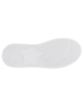 Tenis Unica Chunky para mujer