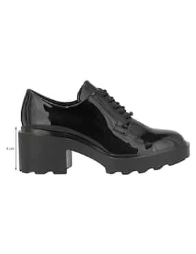 Zapato Westies para mujer