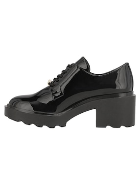 Zapato Westies para mujer