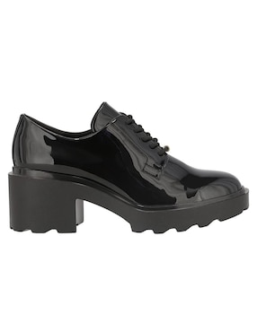 Zapato Westies para mujer