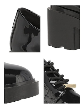 Zapato Westies para mujer