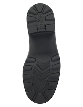 Zapato Westies para mujer
