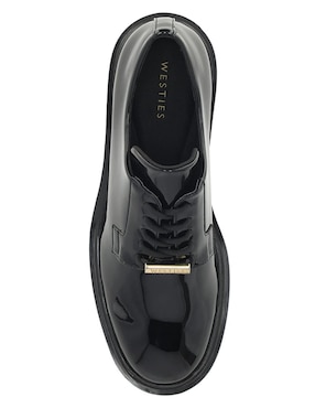 Zapato Westies para mujer