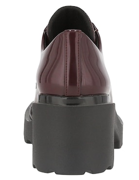 Zapato Westies para mujer