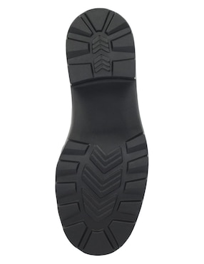 Zapato Westies para mujer