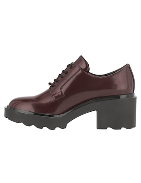Zapato Westies para mujer