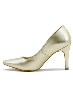 Zapatilla Lady Paulina Elegance
