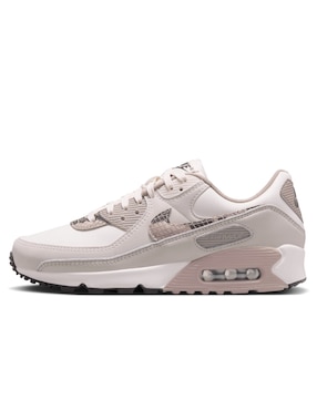 Nike air max mujer | Liverpool.com.mx