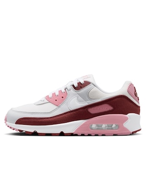 Nike air max mujer | Liverpool.com.mx