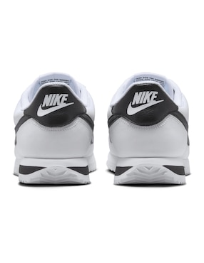 Tenis Nike Cortez para mujer