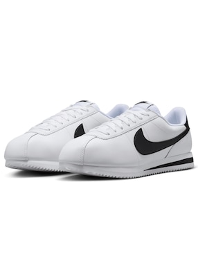 Tenis Nike Cortez para mujer