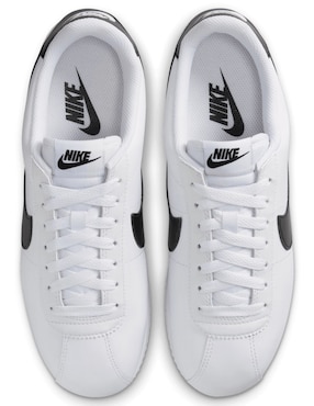 Tenis Nike Cortez para mujer