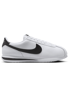 Tenis Nike Cortez para mujer
