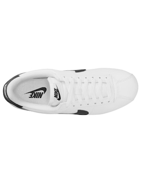 Tenis Nike Cortez para mujer