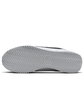 Tenis Nike Cortez para mujer