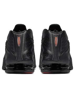 Tenis Nike Shox R4 para mujer
