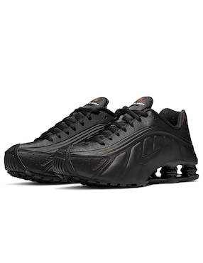 Tenis Nike Shox R4 para mujer