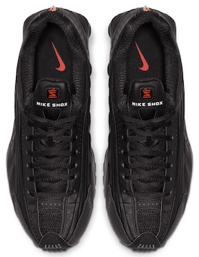 Tenis Nike Shox R4 para mujer