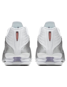 Tenis Nike para mujer