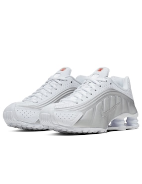 Tenis Nike para mujer