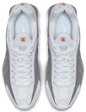 Tenis Nike para mujer