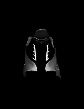 Tenis Nike para mujer