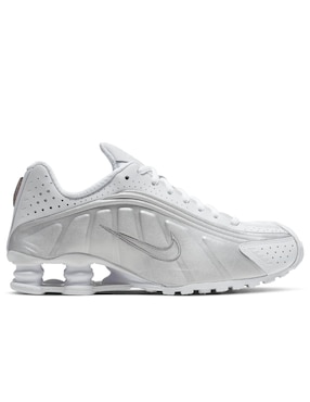 Tenis Nike para mujer