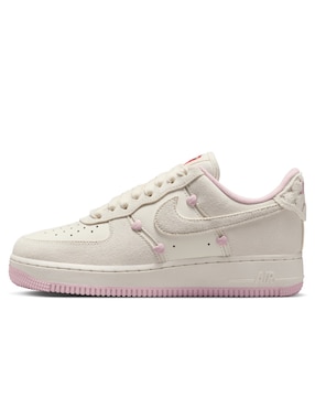 Nike air force 1 mujer// | Liverpool.com.mx