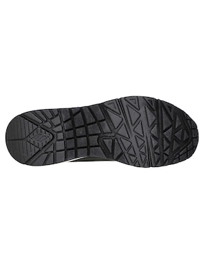 Tenis Skechers UNO para mujer