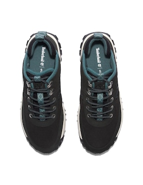 Tenis Timberland GreenStride Motion 6 para mujer