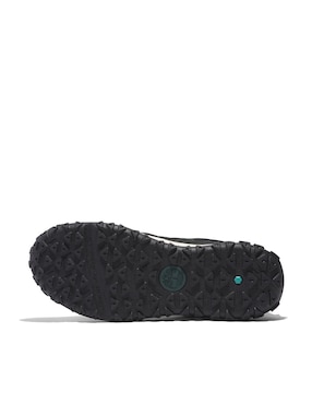 Tenis Timberland GreenStride Motion 6 para mujer