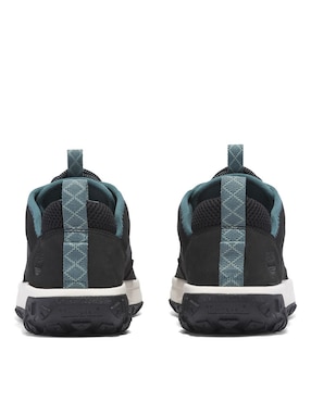 Tenis Timberland GreenStride Motion 6 para mujer
